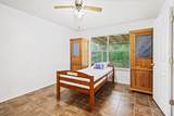 109 Louise Drive - Photo 22
