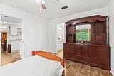 109 Louise Drive - Photo 23