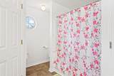 109 Louise Drive - Photo 25