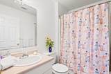 109 Louise Drive - Photo 26