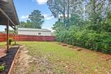 109 Louise Drive - Photo 27
