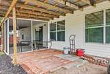 109 Louise Drive - Photo 28
