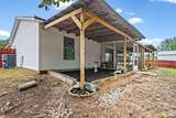 109 Louise Drive - Photo 29