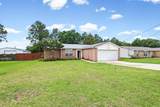 109 Louise Drive - Photo 3