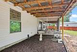 109 Louise Drive - Photo 30