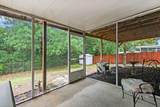 109 Louise Drive - Photo 31