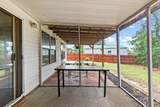 109 Louise Drive - Photo 32