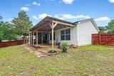 109 Louise Drive - Photo 33