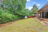 109 Louise Drive - Photo 34