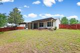 109 Louise Drive - Photo 35