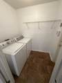 109 Louise Drive - Photo 36