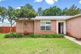 109 Louise Drive - Photo 5