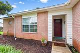 109 Louise Drive - Photo 6