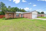 109 Louise Drive - Photo 7