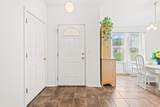 109 Louise Drive - Photo 8