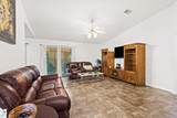 109 Louise Drive - Photo 9