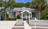 84 Tradewinds Drive - Photo 1