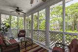 84 Tradewinds Drive - Photo 10