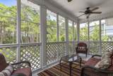 84 Tradewinds Drive - Photo 11