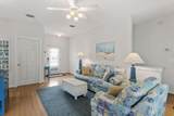 84 Tradewinds Drive - Photo 12