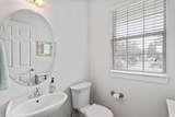 84 Tradewinds Drive - Photo 13