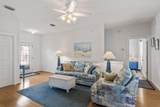 84 Tradewinds Drive - Photo 14