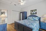 84 Tradewinds Drive - Photo 15