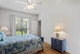 84 Tradewinds Drive - Photo 16