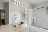 84 Tradewinds Drive - Photo 17
