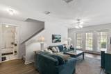 84 Tradewinds Drive - Photo 18