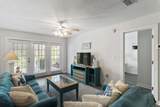 84 Tradewinds Drive - Photo 19
