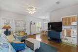 84 Tradewinds Drive - Photo 2