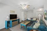 84 Tradewinds Drive - Photo 20