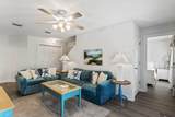 84 Tradewinds Drive - Photo 21