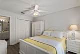 84 Tradewinds Drive - Photo 22