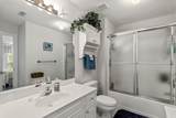 84 Tradewinds Drive - Photo 24
