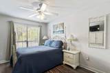 84 Tradewinds Drive - Photo 25