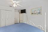 84 Tradewinds Drive - Photo 26