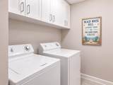 84 Tradewinds Drive - Photo 27