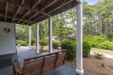 84 Tradewinds Drive - Photo 28
