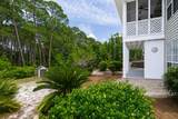 84 Tradewinds Drive - Photo 29