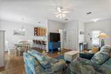 84 Tradewinds Drive - Photo 3