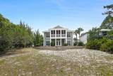 84 Tradewinds Drive - Photo 30