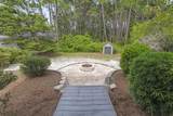 84 Tradewinds Drive - Photo 32