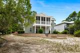 84 Tradewinds Drive - Photo 34