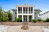 84 Tradewinds Drive - Photo 35