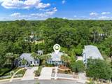 84 Tradewinds Drive - Photo 39