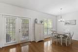 84 Tradewinds Drive - Photo 4