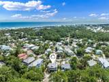 84 Tradewinds Drive - Photo 40