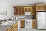 84 Tradewinds Drive - Photo 6